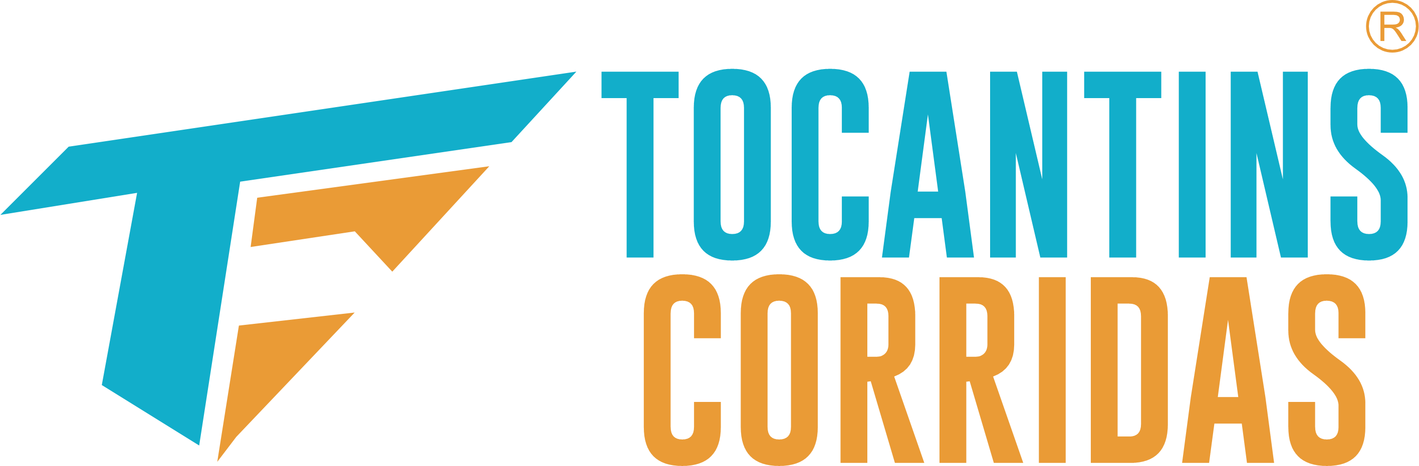 Tocantins Corridas